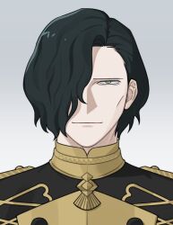 hubert von vestra from fire emblem