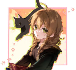 Booru post from safebooru.org