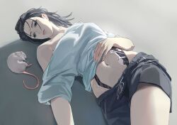 Booru post from safebooru.org