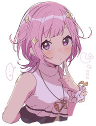 ootori emu from project sekai by ra mntbti