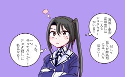 kantai collection fan art