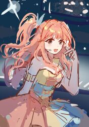 nikki (nikki) from nikki (series)