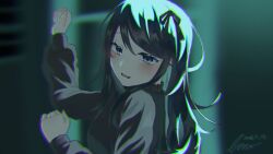 hoshino ichika (project sekai) from project sekai