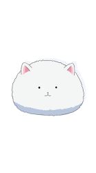 tippy (gochiusa) from gochuumon wa usagi desu ka?