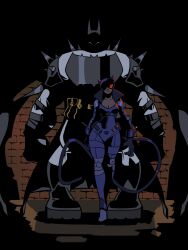 batman from batman (series)