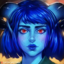 dungeons & dragons fan art