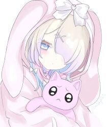 ame-chan (needy girl overdose) from needy girl overdose