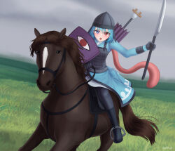 tatara kogasa from touhou