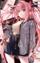 Booru post from safebooru.org