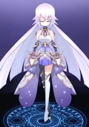 magic mirror (grimms notes) from grimms notes