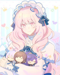 akiyama mizuki from 25-ji nightcord de. (project sekai)