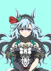 mejiro ardan (umamusume) from umamusume by zukki (bijitaru)