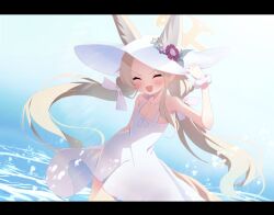 seia (blue archive) from blue archive