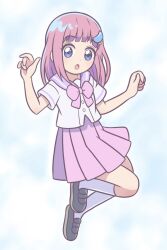 Booru post from safebooru.org