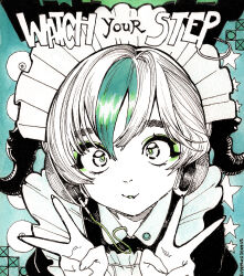 original fan art