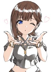 tokino sora from hololive