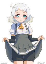 kantai collection fan art