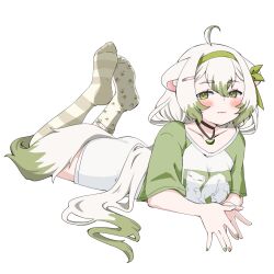 limealicious fan art