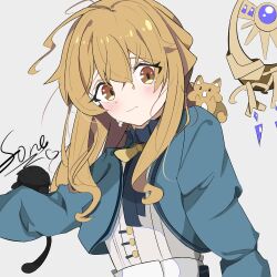 Booru post from safebooru.org