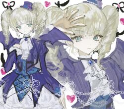 todo yurika from aikatsu! (series)