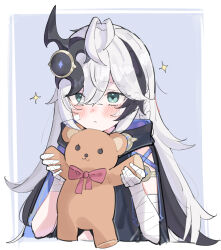 stella sora fan art