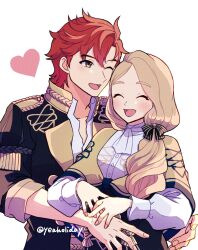 mercedes von martritz from fire emblem