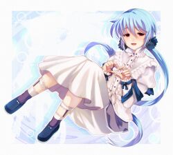 Booru post from safebooru.org