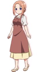 gochuumon wa usagi desu ka? fan art