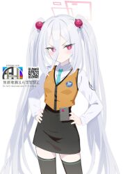 hoshino ruri from kidou senkan nadesico by gotyou