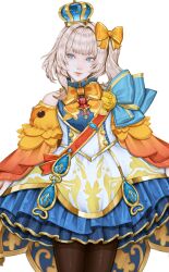 marimari (vtuber) from phase connect