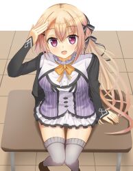 Booru post from safebooru.org