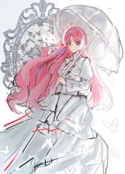 nikki (nikki) from miracle nikki