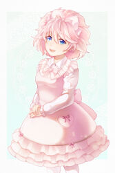 Booru post from safebooru.org