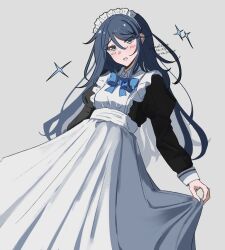 hoshino ichika (project sekai) from project sekai