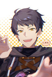 Booru post from safebooru.org