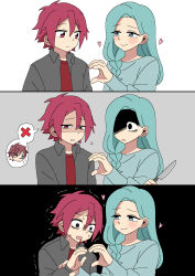 Booru post from safebooru.org