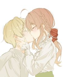 Booru post from safebooru.org