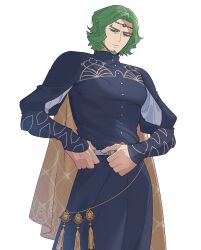 fire emblem fan art