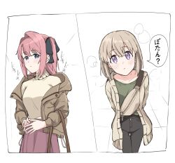 Booru post from safebooru.org