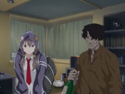 Booru post from safebooru.org