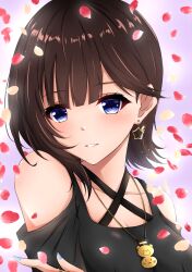 tokino sora from hololive