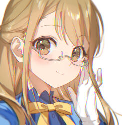 Booru post from safebooru.org