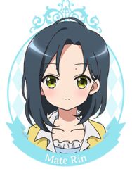 gochuumon wa usagi desu ka? fan art