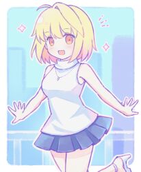 arcueid brunestud from tsukihime by shinonome86