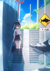 Booru post from safebooru.org