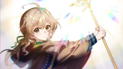 Booru post from safebooru.org