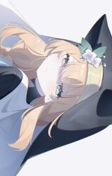 mari (blue archive) from blue archive