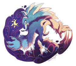 sonic the hedgehog from sonic (series)