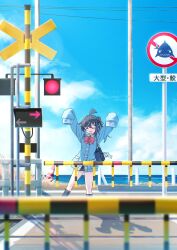 Booru post from safebooru.org