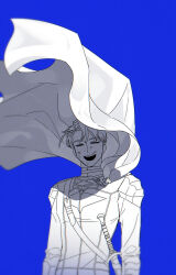 dimitri alexandre blaiddyd from fire emblem